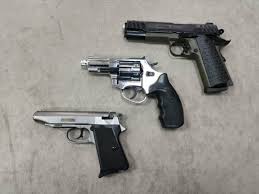 Купить пневматику Рейтинг и Советы по Выбору