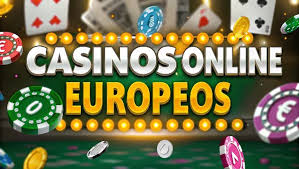Licencias Europeas En Redes De Juego Un Marco Regulatorio Clave