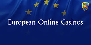 Licencias Europeas En Redes De Juego Un Marco Regulatorio Clave