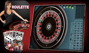 Live Roulette Deutschland - Faszination und Strategien