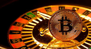 Los Casinos de Criptomonedas en España Una Nueva Era de Juego