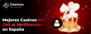 Los Mejores Casinos con Depósito de 5 Euros -811232012