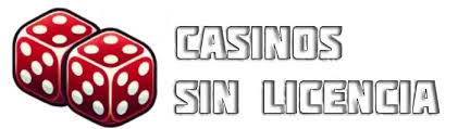 Los Mejores Casinos No Licenciados Confiables en 2026 59833004