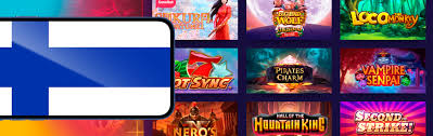 Nejlepší zahraniční online kasina Kde najít kvalitní a bezpečné hraní