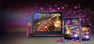 Nové české online casino 2026 Budoucnost hazardních her v Česku