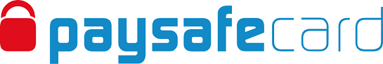 Online Casino Med Paysafecard En Omfattende Guide