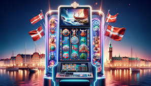 Online Casino Med Rigtige Penge – Oplev Spændingen Nu! Online Casino Med Rigtige Penge – Oplev Spændingen Nu!