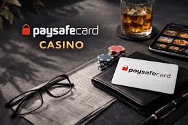 Online Casino Paysafe En Guide til Sikker Spiloplevelse 327470160