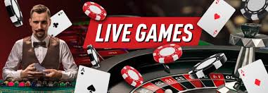 Online Casino Roulette Echtgeld Die besten Strategien und Tipps