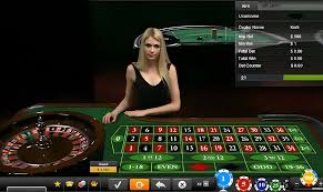 Online Casino Roulette for Real Money Strategies and Tips