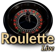 Online Casino Roulette with Real Money Spin to Win!