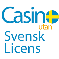 Online Casino Utan Svensk Licens - Utforska Alternativ för Spelare