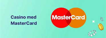 Online Casinoer med Mastercard Din Guide til Sikker Spiloplevelse -1837953668