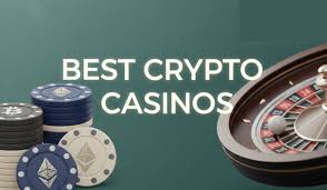 Online Casinos Without Verification Play Freely and Anonymously -1090159340