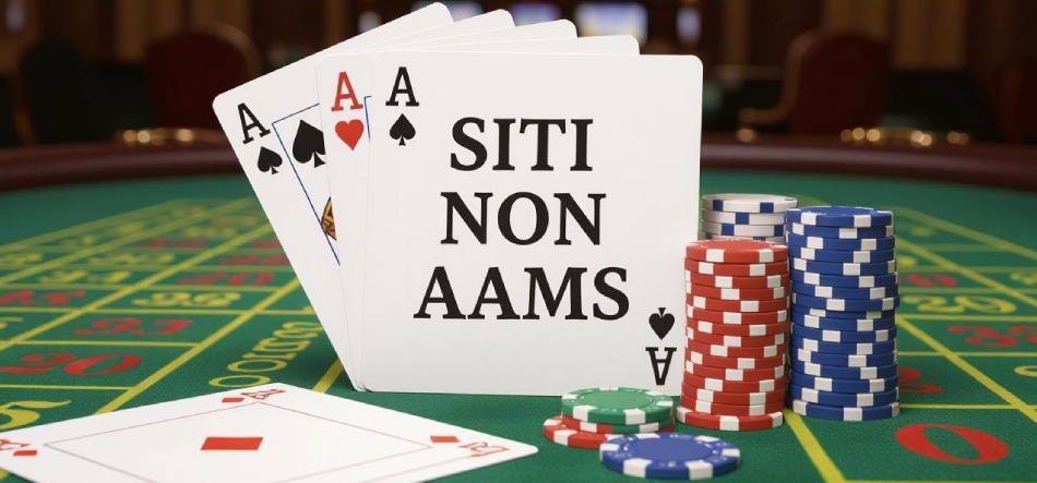 Καλύτερα Online Καζίνο για High Rollers Μάθετε τα Πάντα