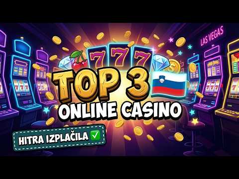 Online kasína v Nemecku Všetko, čo potrebujete vedieť 750968566