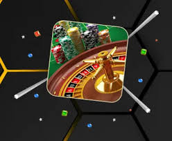 Online Roulette So Spielt Man Mit Echtem Geld