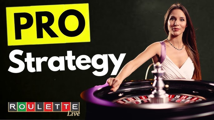 Online Roulette um Echtgeld Strategien und Tipps für Gewinn