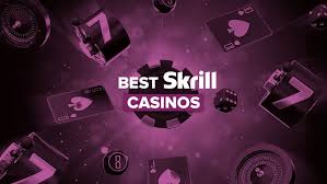 Oplev Fordelene ved Casino med Skrill 334742207