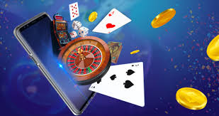Os Melhores Casinos Legais em Portugal em 2026 816549238