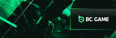 Pago BC Game México La Revolución en los Juegos de Apuestas Digitales Pago BC Game México La Revolución en los Juegos de Apuestas Digitales