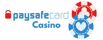 Paysafe Casino Den Ideelle Betalingsmetode til Online Spil