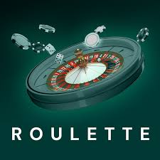 Play Roulette Online for Money Your Guide to Winning Big -557274934
