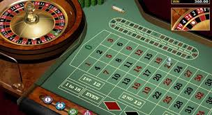 Play Roulette Online for Money Your Guide to Winning Strategies and Top Casinos