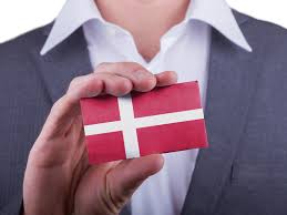 Praktisk Service og Support En Guide til Effektiv Kundeservice