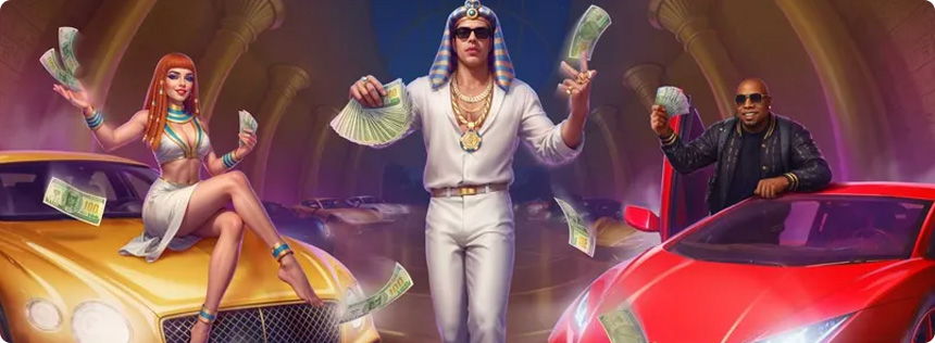 Cómo Iniciar Sesión en Realz Casino