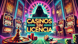 Retiros Instantáneos en Casinos La Revolución del Juego en Línea