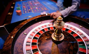 Roulette mit Echtgeld Strategien, Tipps und Online-Spielerlebnis Roulette mit Echtgeld Strategien, Tipps und Online-Spielerlebnis