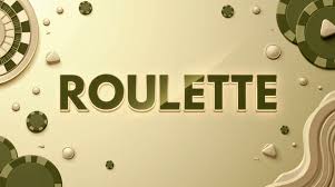 Roulette Online Echtgeld Chancen, Strategien und Tipps