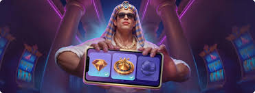 Scopri la Realz Casinò App Il Gioco d'Aazzardo a Portata di Mano