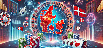 Sådan Opretter Du en Konto i Et Online Casino