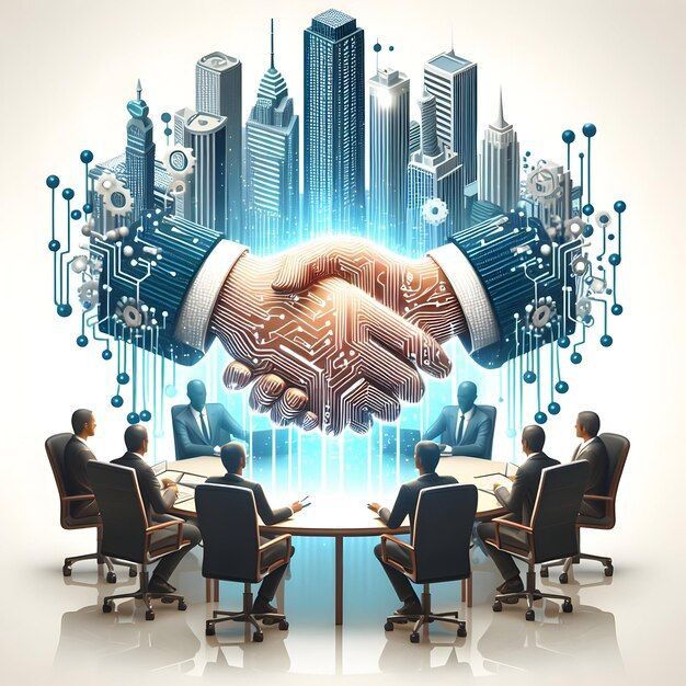 Сколько стоит купить ООО полное руководство