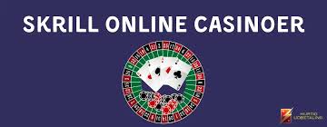 Skrill Casino Den Ultimative Guide til Online Spil -1921029246