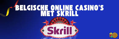 Skrill Casino Din Nøgle til Bekvem Online Spil