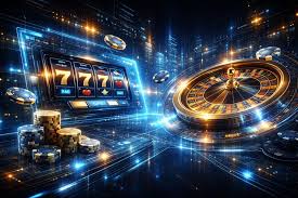 Skrill Casino Din Nøgle til Bekvem Online Spil