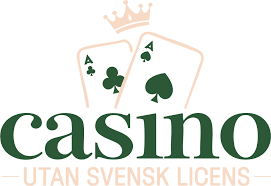 Spela Casino Utan Svensk Licens - En Djupdykning