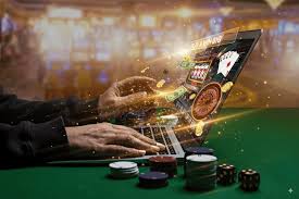Spil på Online Casino med MobilePay En Ny Tidsalder for Gamblers Spil på Online Casino med MobilePay En Ny Tidsalder for Gamblers