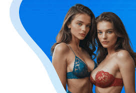 The Art and Psychology of Clothes Removal