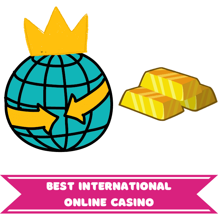 The Global Landscape of Casinos A Journey Through Worldwide Entertainment