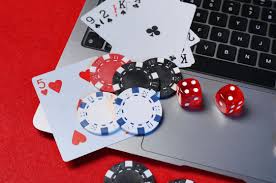 The Rise of Real Money Social Casinos A New Gaming Trend