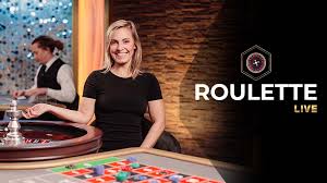 The Thrill of Roulette Casinos A Deep Dive into the World of Spin