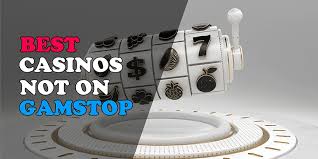 Top Non GamStop Casinos Your Ultimate Guide to Gambling Freedom