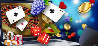 Top Online Casinoer Den Ultimative Guide til Spiloplevelser Top Online Casinoer Den Ultimative Guide til Spiloplevelser