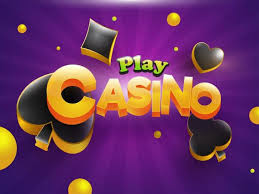 Top Social Casinos to Enjoy Online Fun