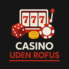 Udenlandske Casinoer Uden Dansk Licens Hvad Du Skal Vide