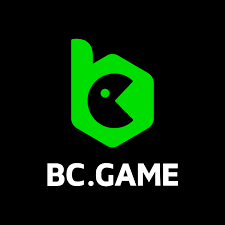 Understanding BC Game’s Terms and Conditions A Comprehensive Guide